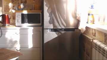 Christian_Baker  12-10-2021 video gag